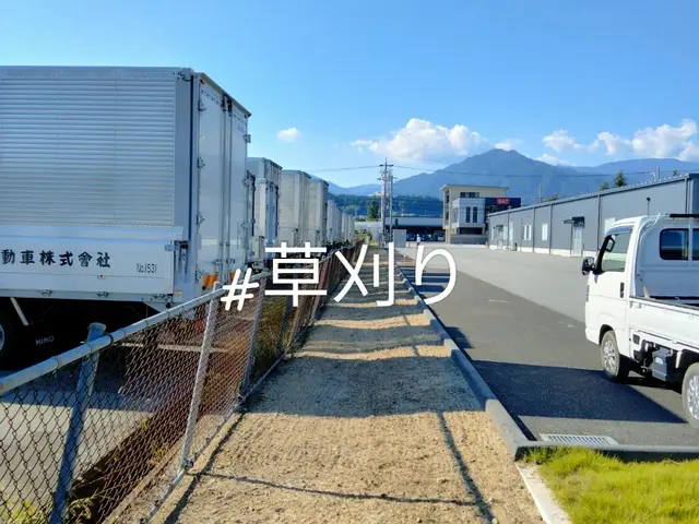 ◆年中無休◎自社の職人が迅速丁寧に仕上げます◎損害保険加入店サービスの画像