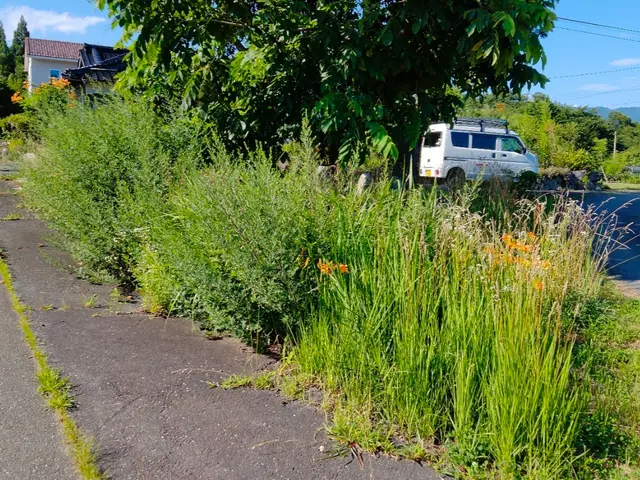 ◆年中無休◎自社の職人が迅速丁寧に仕上げます◎損害保険加入店サービスの画像