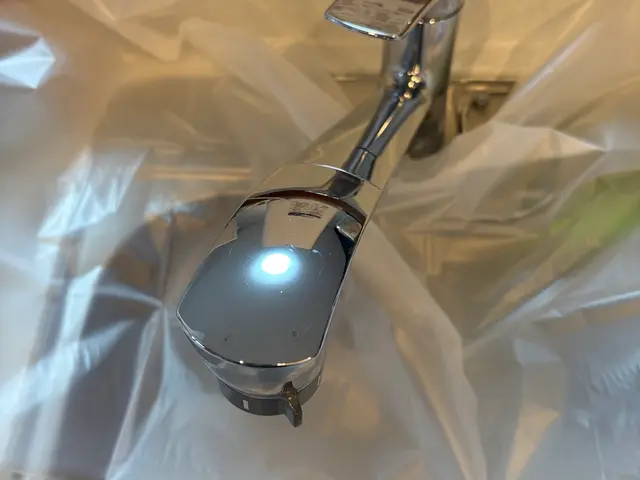 お客様のお力になります！経験と知識を活かして迅速丁寧に作業いたします！サービスの画像