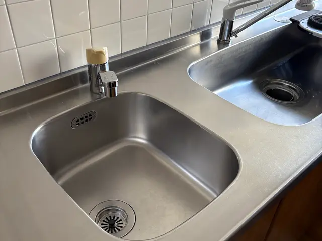 お客様のお力になります！経験と知識を活かして迅速丁寧に作業いたします！サービスの画像