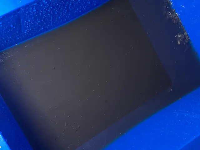 スプレーじゃない！車&バイクが大好きなエアコン屋が専用機材で施工！某サイト関東1サービスの画像