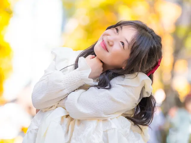 初めての方も安心☆土日も可能◎自然な表情から素敵な笑顔まで、丁寧に撮影します。