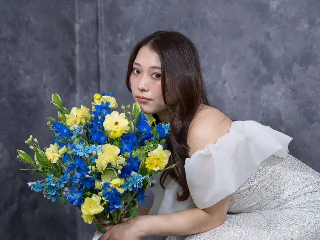 初めての方も安心☆土日も可能◎自然な表情から素敵な笑顔まで、丁寧に撮影します。