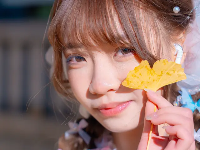 初めての方も安心☆土日も可能◎自然な表情から素敵な笑顔まで、丁寧に撮影します。