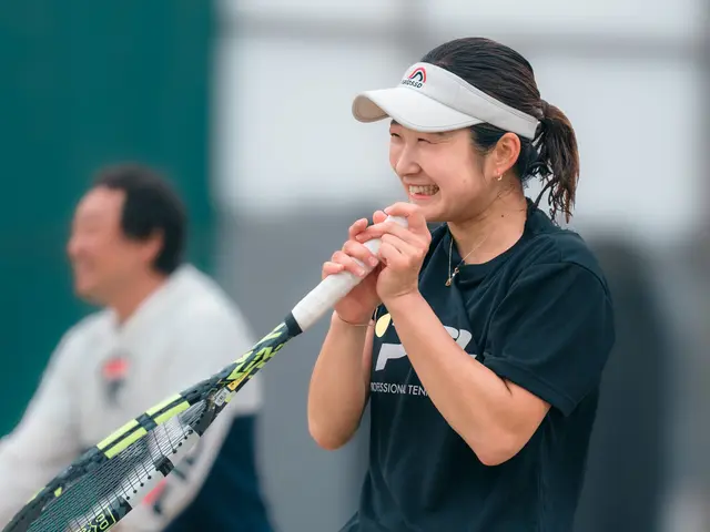 初めての方も安心☆土日も可能◎自然な表情から素敵な笑顔まで、丁寧に撮影します。