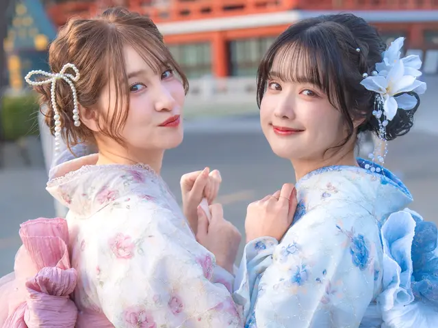 初めての方も安心☆土日も可能◎自然な表情から素敵な笑顔まで、丁寧に撮影します。サービスの画像