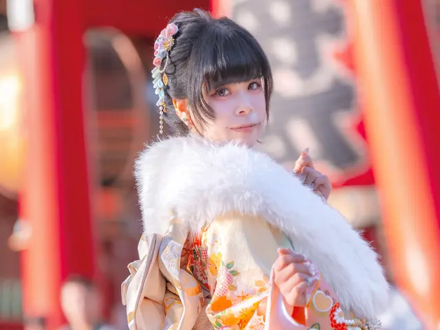 初めての方も安心☆土日も可能◎自然な表情から素敵な笑顔まで、丁寧に撮影します。