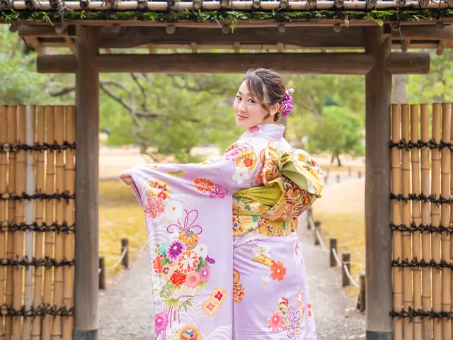 初めての方も安心☆土日も可能◎自然な表情から素敵な笑顔まで、丁寧に撮影します。