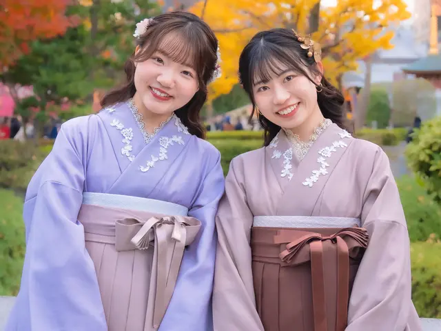 初めての方も安心☆土日も可能◎自然な表情から素敵な笑顔まで、丁寧に撮影します。サービスの画像