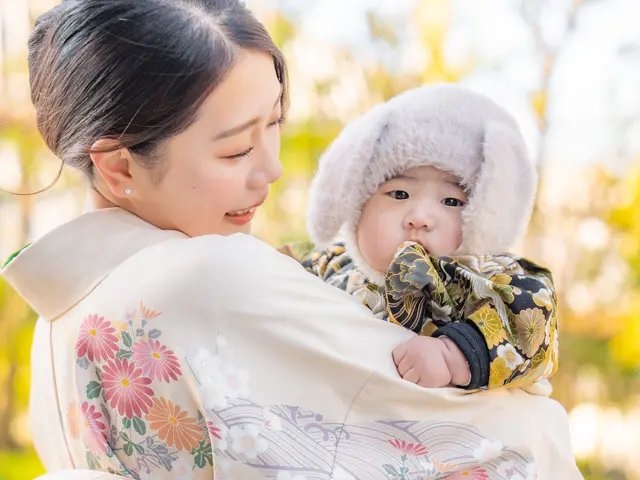 初めての方も安心☆土日も可能◎自然な表情から素敵な笑顔まで、丁寧に撮影します。