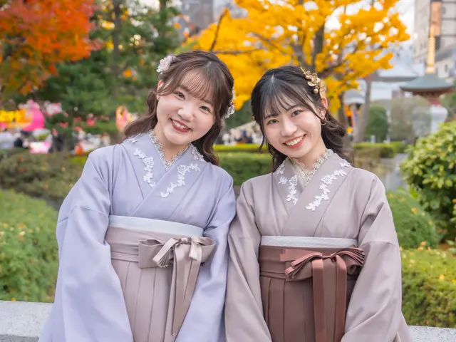 初めての方も安心☆土日も可能◎自然な表情から素敵な笑顔まで、丁寧に撮影します。