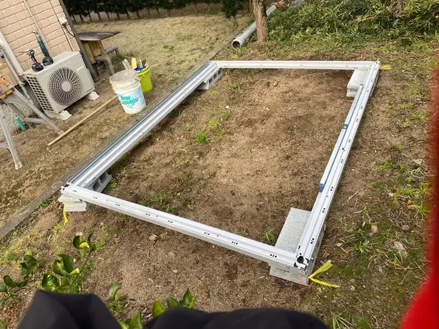 損害保険加入済み・仕上がり不満なら無料再対応！大手経験のある店長が丁寧に作業！サービスの画像