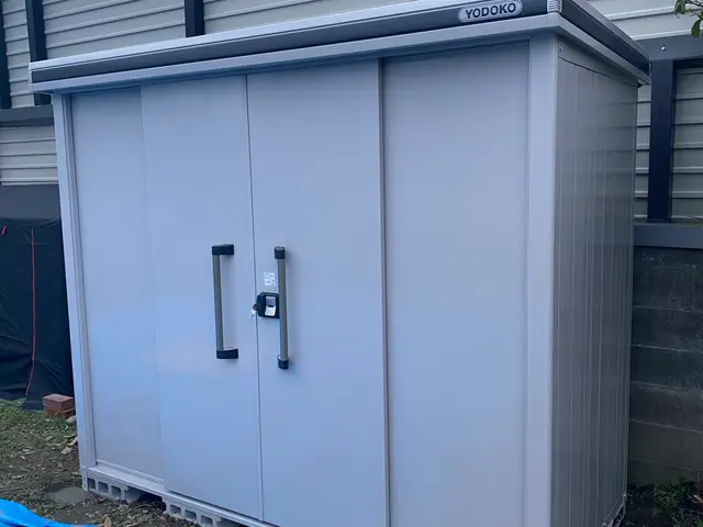 損害保険加入済み・仕上がり不満なら無料再対応！大手経験のある店長が丁寧に作業！サービスの画像