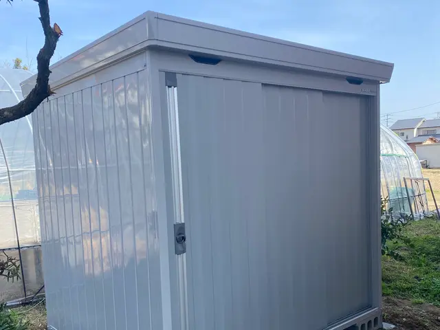 損害保険加入済み・仕上がり不満なら無料再対応！大手経験のある店長が丁寧に作業！サービスの画像