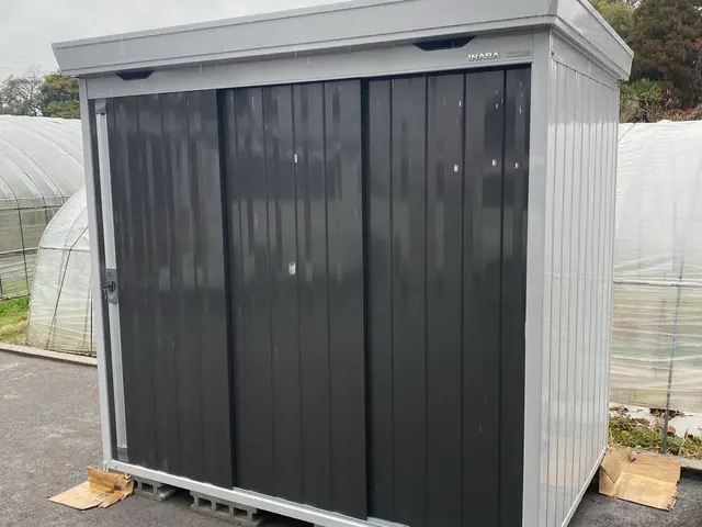 損害保険加入済み・仕上がり不満なら無料再対応！大手経験のある店長が丁寧に作業！サービスの画像