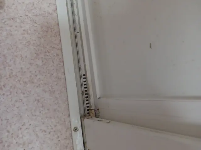 【業歴10年の経験と実績】営業時間外も対応可能！仕上がり保証あり！サービスの画像