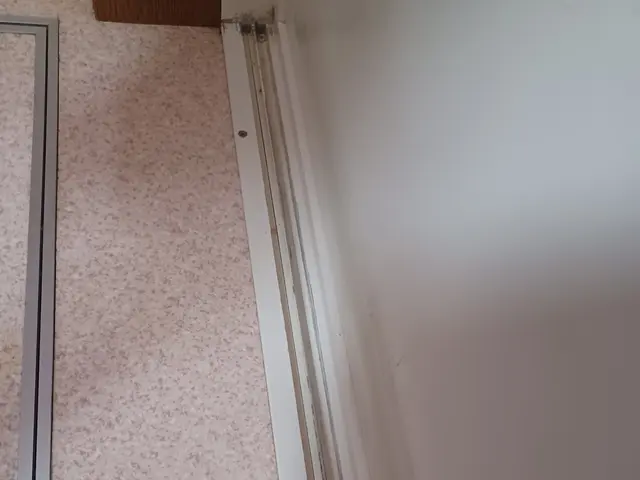 【業歴10年の経験と実績】営業時間外も対応可能！仕上がり保証あり！サービスの画像