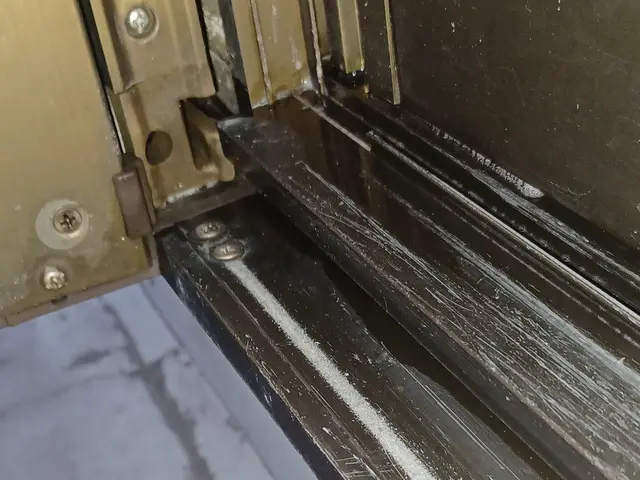 【業歴10年の経験と実績】営業時間外も対応可能！仕上がり保証あり！サービスの画像