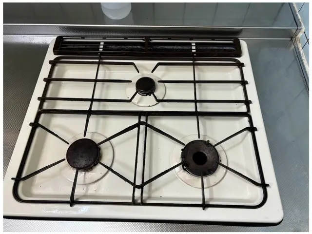 【女性スタッフ対応可能】お客様の声に寄り添い丁寧に対応させていただきます！サービスの画像