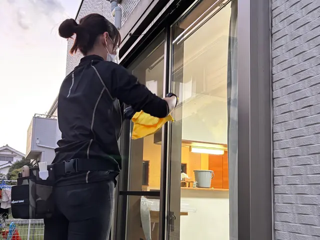 【女性スタッフ対応可能】お客様の声に寄り添い丁寧に対応させていただきます！サービスの画像