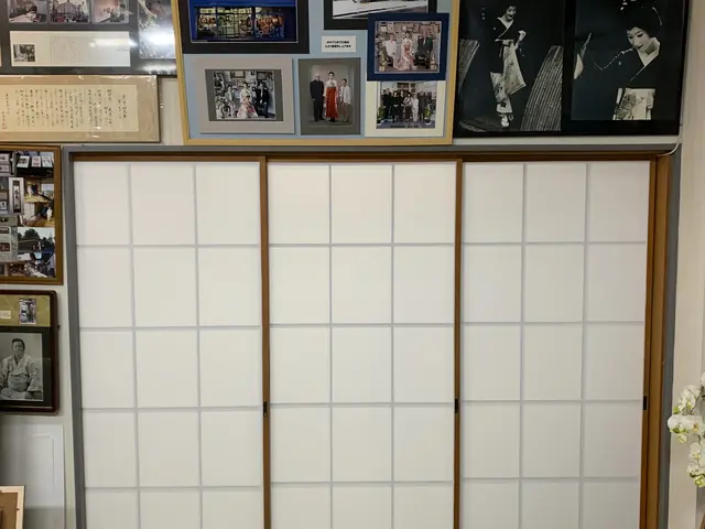 【完全自社施工◎】営業時間外・対応地域外でもご要望お聞きします！仕上がり保証◎サービスの画像