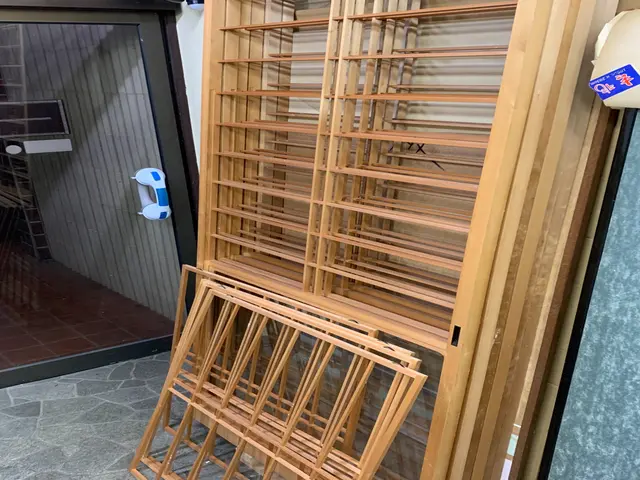 【完全自社施工◎】営業時間外・対応地域外でもご要望お聞きします！仕上がり保証◎サービスの画像