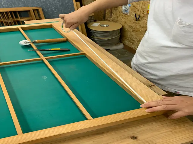 【完全自社施工◎】営業時間外・対応地域外でもご要望お聞きします！仕上がり保証◎サービスの画像