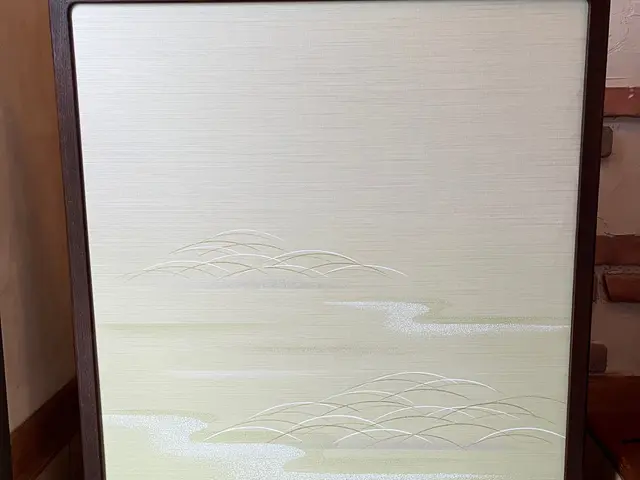 【業歴10年の経験と実績】自信の自社施工◎アフターフォローもばっちり！サービスの画像