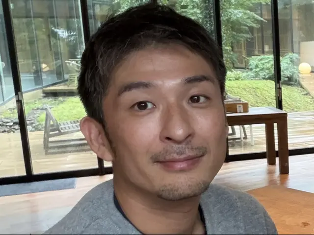 ☆2年連続優秀店舗受賞☆高圧洗浄ですっきり！経験豊富なスタッフがご訪問致します！サービスの画像