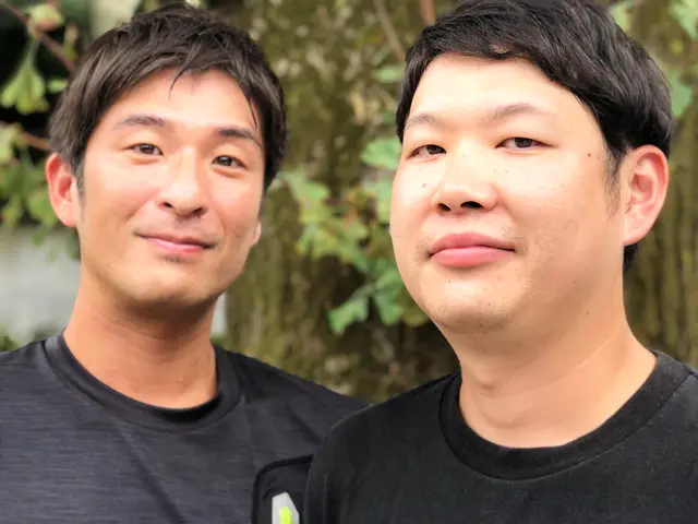 ☆2年連続優秀店舗受賞☆高圧洗浄ですっきり！経験豊富なスタッフがご訪問致します！サービスの画像