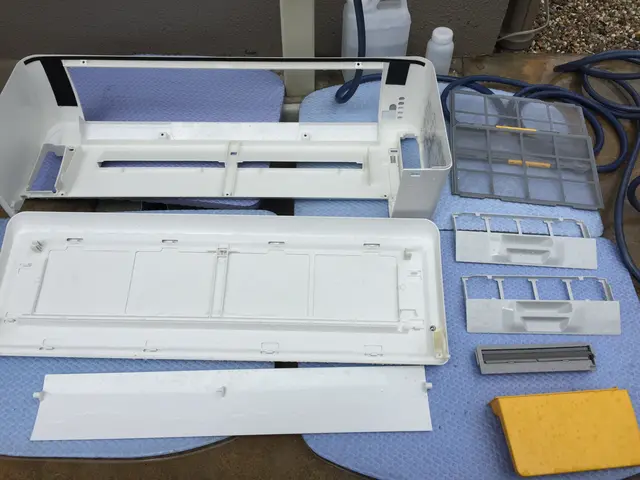 【東海】丁寧作業が信条です◉口コミ『丁寧な作業』との声多数◉’24顧客満足賞受賞サービスの画像