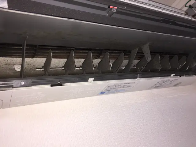 【東海】丁寧作業が信条です◉口コミ『丁寧な作業』との声多数◉’24顧客満足賞受賞サービスの画像