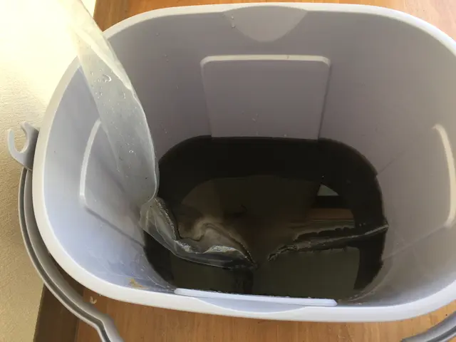 【東海】丁寧作業が信条です◉口コミ『丁寧な作業』との声多数◉’24顧客満足賞受賞サービスの画像