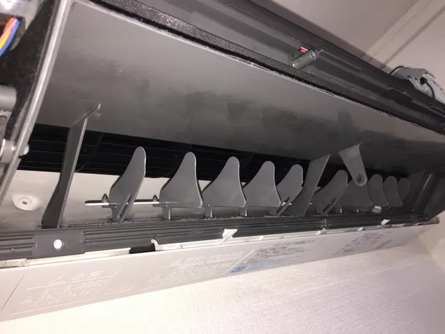 【東海】丁寧作業が信条です◉口コミ『丁寧な作業』との声多数◉’24顧客満足賞受賞サービスの画像