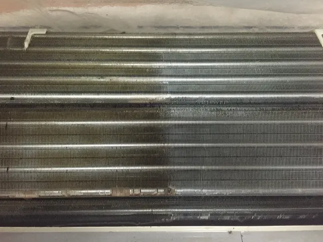 【東海】丁寧作業が信条です◉口コミ『丁寧な作業』との声多数◉’24顧客満足賞受賞サービスの画像