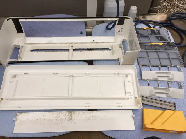 【東海】丁寧作業が信条です◉口コミ『丁寧な作業』との声多数◉’24顧客満足賞受賞サービスの画像