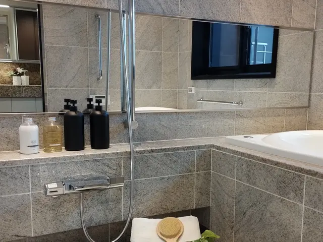 【業歴20年の実績】年中無休◎女性スタッフ同行可能◎アフターフォローもばっちりサービスの画像