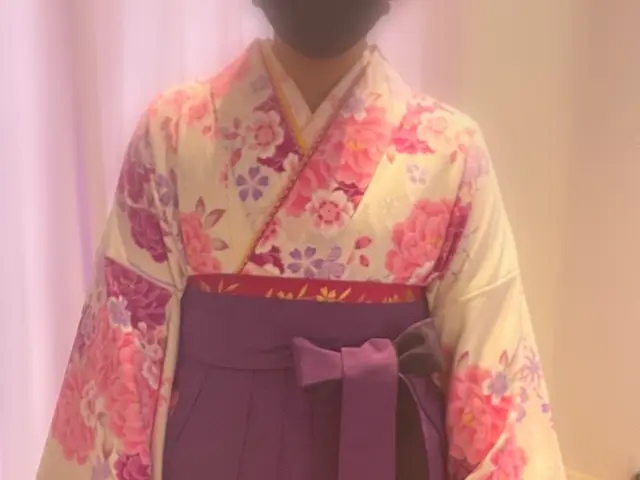 【業歴27年の実績】着付け師範◎大手式場にて経験豊富！◎日本髪対応◎東京都