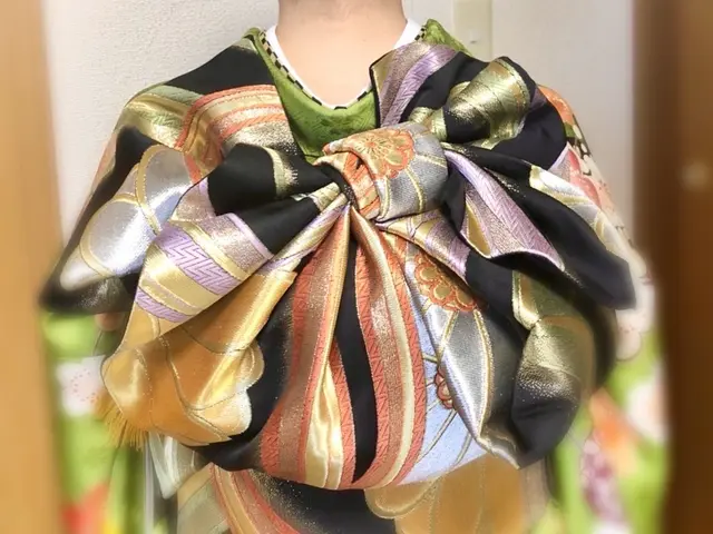 【業歴27年の実績】着付け師範◎大手式場にて経験豊富！◎日本髪対応◎東京都