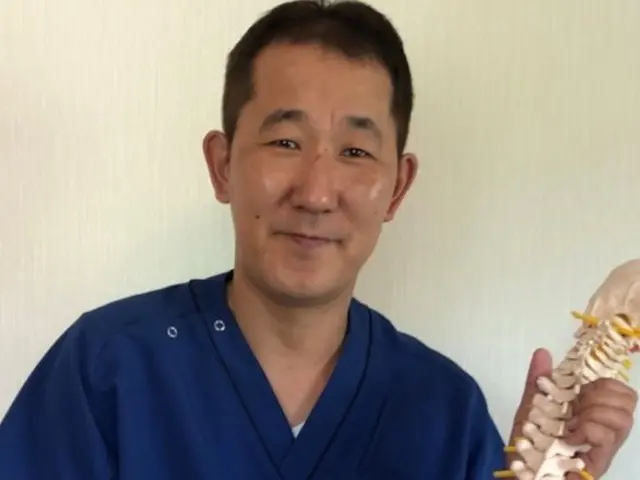 5歳から90歳まで完全無痛！営業時間外・対応地域外も相談OKサービスの画像