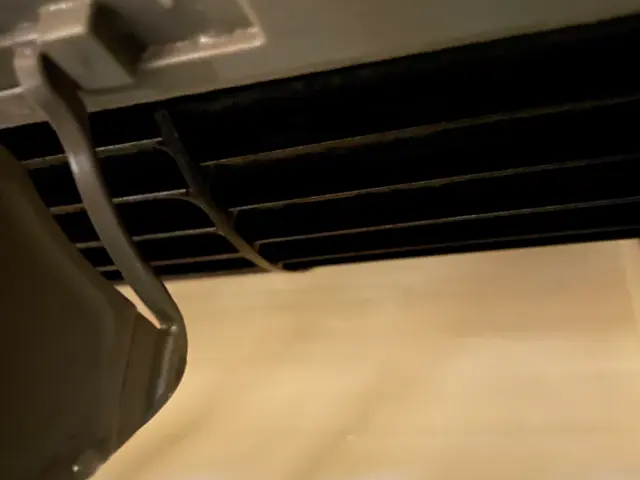 ◆有資格者が丁寧に対応します★消臭抗菌コートサービス！安心の外注ナシ！サービスの画像