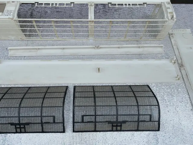 ◆有資格者が丁寧に対応します★消臭抗菌コートサービス！安心の外注ナシ！サービスの画像