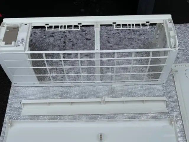 ◆有資格者が丁寧に対応します★消臭抗菌コートサービス！安心の外注ナシ！サービスの画像