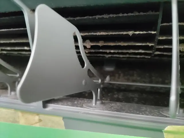 ◆有資格者が丁寧に対応します★消臭抗菌コートサービス！安心の外注ナシ！サービスの画像