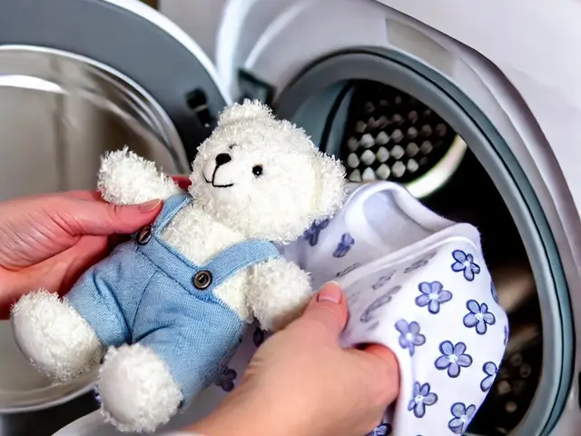 【ふんわり再生】乾かない悩みは専門の手で。清潔とぬくもりをお届けします！サービスの画像