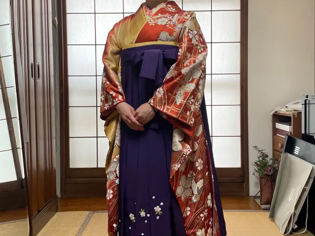 美しく楽でスピーディなお着付け[簡単ヘアセット・交通費・早朝料込]大手ホテル実績