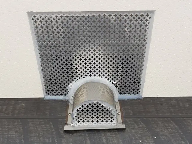 【完全害獣駆除専門】【再発率0%継続中、確かな技術】【ご自宅の調査見積もり無料】サービスの画像