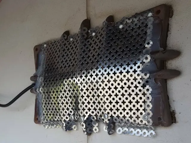 【完全害獣駆除専門】【再発率0%継続中、確かな技術】【ご自宅の調査見積もり無料】サービスの画像