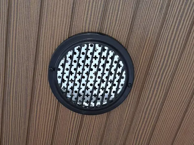 【完全害獣駆除専門】【再発率0%継続中、確かな技術】【ご自宅の調査見積もり無料】サービスの画像