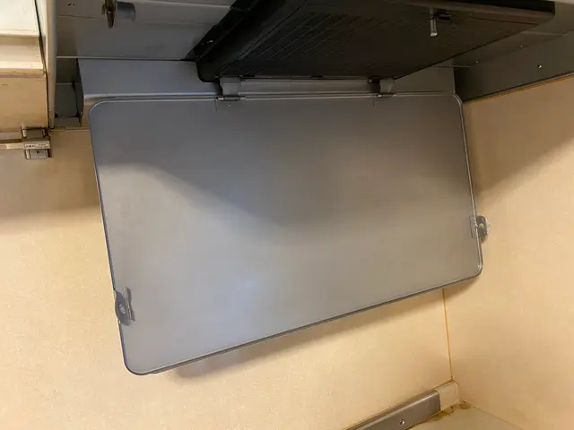 プロの技術でご満足いただけるように心を込めて作業いたしますサービスの画像